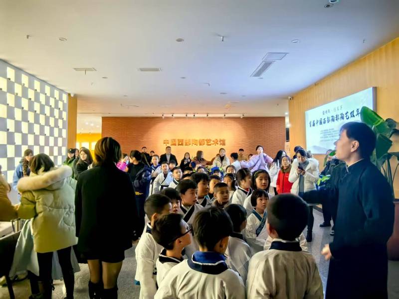 琼结县文旅项目策划