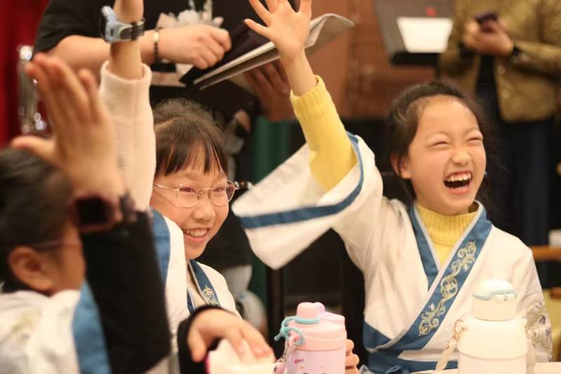 琼结县文旅项目策划