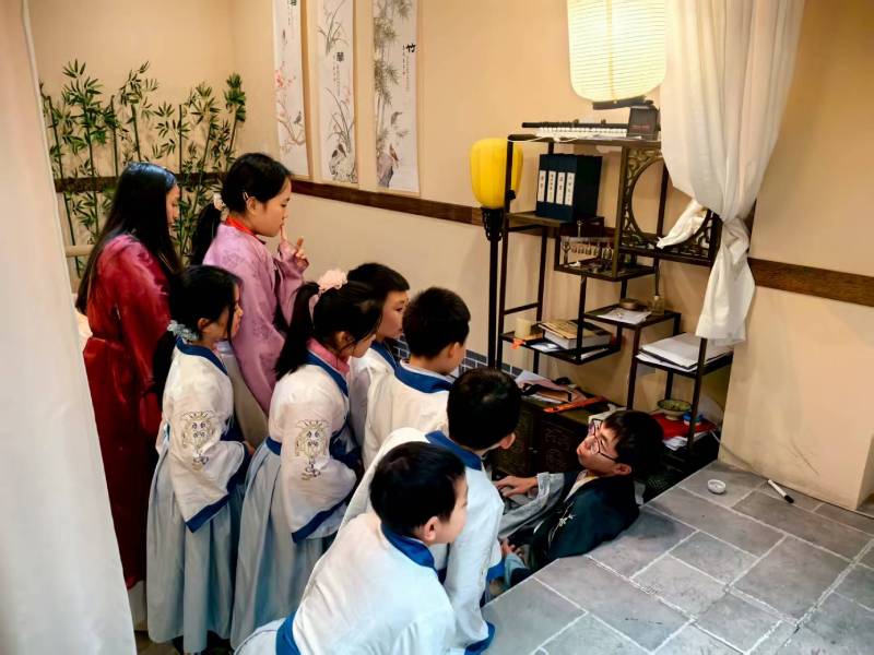 琼结县文旅项目策划