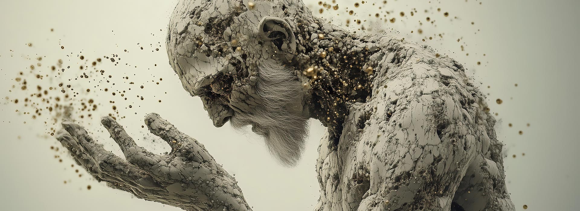 琼结县文旅项目策划公司