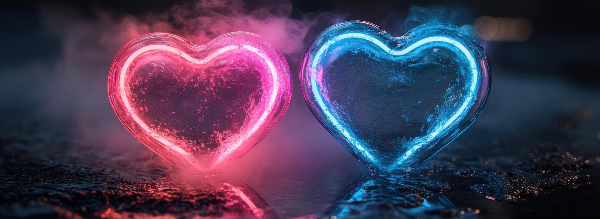 琼结县文化资源挖掘公司